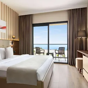 Ramada By Wyndham Otel